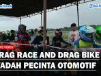 dragbike-and-race-2023.jpg