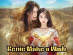 drama-Korea-Genie-Make-a-Wish.jpg