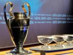 drawing-liga-champions-eropa1.jpg