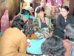 dua-bocah-tewas-hanyut-1.jpg