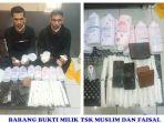 dua-kurir-asal-aceh-diamankan-di-KNO.jpg