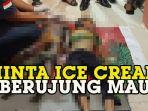 dua-orang-bocah-tidak-bernyawa-di-areal-global-prima-national-plus-school.jpg