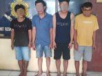 dua-pencuri-dan-penadah-ditangkap-polsek-tanjungmorawa.jpg