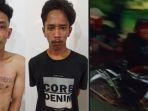dua-pencuri-kursi-besi-yang-viral-ditangkap-polres-siantar.jpg
