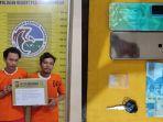 dua-pengedar-dan-bandar-narkoba-serta-mengamankan-empat.jpg