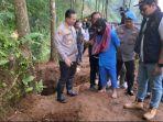 dukun-pengganda-uang-bunuh-12-pasiennya.jpg