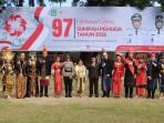 dukungan-kepolisian-terhadap-peran-generasi-muda.jpg