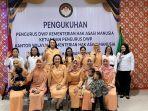 dwp-kemenham.jpg