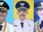 dzulmi-eldin-rahudman-harahap-dan-abdillah-merupakan-wali-kota-medan-yang-terjaring-kpk.jpg