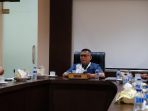 edy-sahrial_20170208_122635.jpg