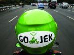 efek-uji-coba-tarif-baru-ojek-online-terjadi-penurunan-order-go-jek-siasat-baru-dijalankan.jpg