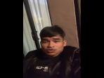 eka-Saragih-meminta-maaf-atas-kekalahan-pada-Final-Road-To-UFC.jpg