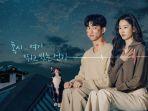 ekomendasi-Drama-Korea-Terbaru-yang-Akan-Tayang-di-Bulan-Juni-2023.jpg