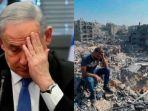 ekonomi-israel-hancur.jpg