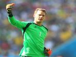ekspresi-kiper-jerman-manuel-neuer.jpg