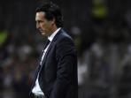 ekspresi-pelatih-psg-unai-emery-tribun_20160924_200629.jpg