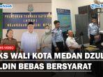 eldin-bebas-bersyarat.jpg