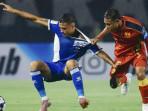 eliano-persib-vs-selangor.jpg