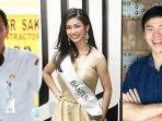 elisa-jonathan-pacar-anak-ahok-nicholas-sean-yang-kini-jadi-finalis-miss-indonesia-2019.jpg
