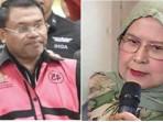 elza-syarief-sony-sonjaya-tribunmedan1.jpg