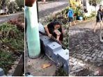 emak-tangkap-ular-tribunmedan.jpg