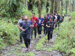 emimpin-langsung-kegiatan-HASH-Adventure-di-Alam-Wisata-Sikabung-kabung.jpg