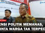 eminta-ASN-dan-pejabat-di-Kabupaten-Batubara-bersifat-netral.jpg
