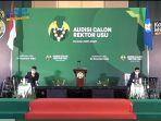 empat-kandidat-calon-rektor-usu.jpg
