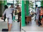 empat-orang-pelajar-dihajar-telentang-telungkup.jpg