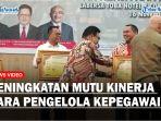 empat-pemda-yang-menerima-BKN-Award-2022.jpg