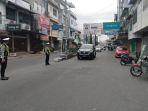 empat-titik-gatur-lalin-polres-tebingtinggi-tribun.jpg