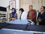 endoskop-RSUD-Djasamen-Saragih.jpg