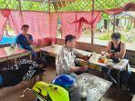 engecekan-ke-Warung-Mikin-Huta-2-Nagori-Bandar-Siantar-Kecamatan-G.jpg