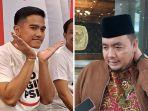 erolehan-suara-Partai-Solidaritas-Indonesia-PSI-sss.jpg
