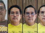 ery-makmur-diet-tribunmedan.jpg