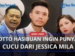 essica-Mila-diketahui-menjalin-asmara-dengan-Yakup-Hasibuan.jpg