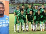 essien-dan-pemain-psms-medan_20170314_173343.jpg