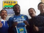 essien1_20170315_122120.jpg