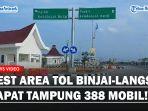 est-Tol-Binjai-Langsa-yang-berada-di-KM-41-mulai-difungsionalkan.jpg