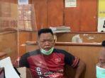 etua-PAC-PP-Medan-Area-itu-berinsial-RPT.jpg