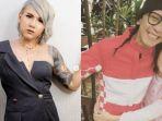 evelyn-nada-anjani-mantan-istri-aming.jpg