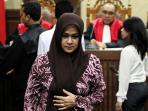 evy-susanti-bersaksi-di-sidang-rio-capella-tribun-medancom_20151116_233656.jpg