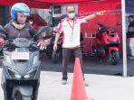 exhibition-All-New-Honda-Vario-160.jpg