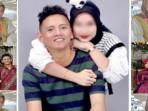 fachruddin-istri-tribunmedan.jpg