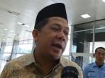 fahri-hamzah_20161029_095127.jpg