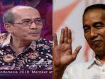 faisal-basri-dan-jokowi.jpg