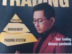 fakar-suhartimi12-tribunmedan.jpg