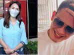 fakta-baru-wenny-rezky-tribunmedan.jpg