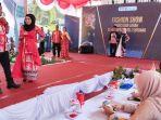 fashion-show-Festival-Kreasi-Motif-Deli-Serdang_.jpg