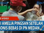 febi-nur-amelia-pingsan-setelah-divonis-bebas.jpg